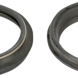 Fork Seals - 48 mm ID x 58.4 mm OD x 5.8/13.3 mm T