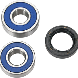 Wheel Bearing Kit - Rear