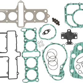 Complete Gasket Kit - Suzuki