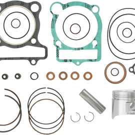 Piston Kit with Gasket