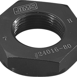 Pinion Shaft Nut - 3/4-20 Thread