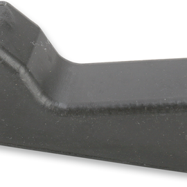 Ski Rubber Bumpers