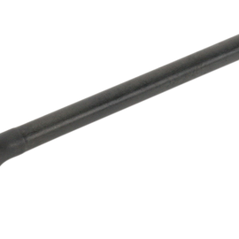 Exhaust Valve