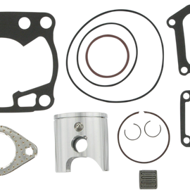 Piston Kit with Gaskets