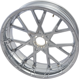 Rin Arlen Ness Procross Cromo 18 x 5.50"