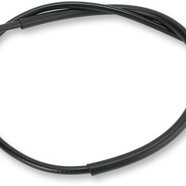 Speedometer Cable - Yamaha