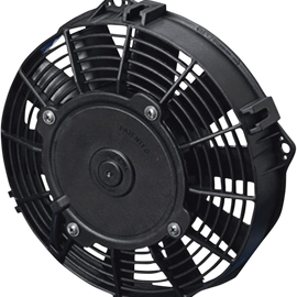 Hi-Performance Cooling Fan - 440 CFM