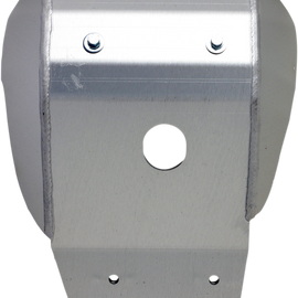 Skid Plate - CRF 125 F