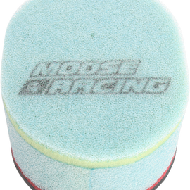 Pre-Oiled Air Filter - Suzuki