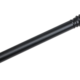 Rear Propeller Shaft