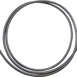 KARBONFIBR Brake Line - 76"