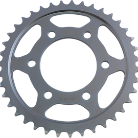 Sprocket - Rear - Kawasaki - 39-Tooth