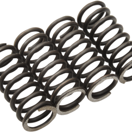 Clutch Springs