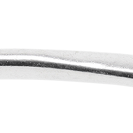 Right-Hand Lever for Honda