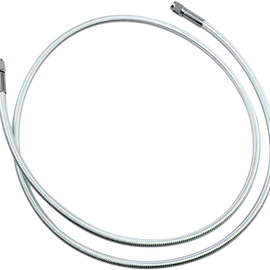 Brake Line - Sterling Chromite II - ABS - 54"
