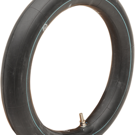 Inner Tube - Standard - 3.50-10 | 4.00-10 - TR-4