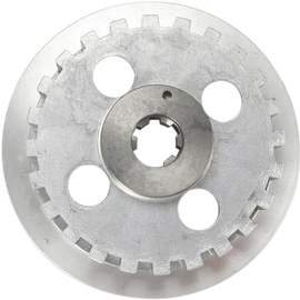 Inner Clutch Hub