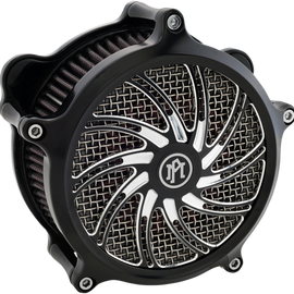 Supra Air Cleaner Insert - Platinum Cut