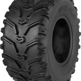 Tire - K299 - Bear Claw - 25x12.50-12