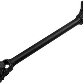 Front Propeller Shaft