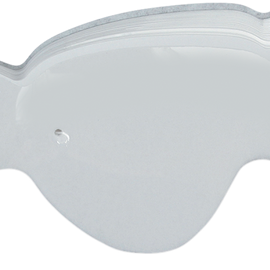 Tear-Offs - Pro Grip - 20 Pack