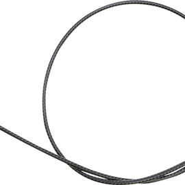 Idle Cable - KARBONFIBR