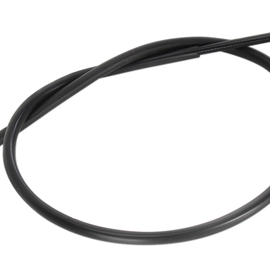 Clutch Cable - Honda