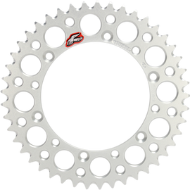 Sprocket - Kawasaki - 45-Tooth