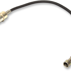 Fuel Line Assembly - Polaris