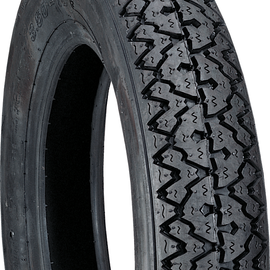 Tire - HF294 - Tubeless - 3.50-10 - 51J