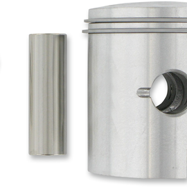 Piston Assembly - John Deere - Standard