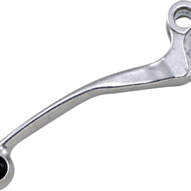 Polished Brake Lever for YZ