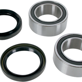 Wheel Bearing Kit - Rear - Yamaha