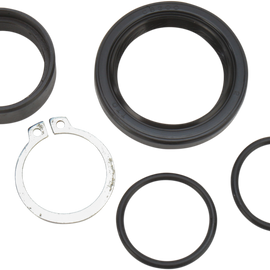 Countershaft Sprocket Seal Kit - Suzuki