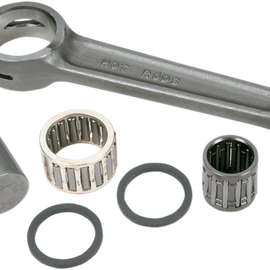 Connecting Rod