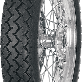 Tire - AM7 Safety Mileage Mark II - Rear - 3.50-19 - 57S