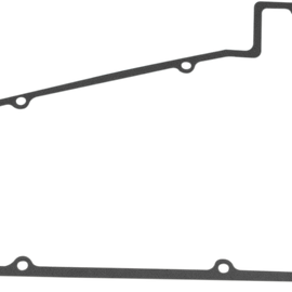 Primary Cover Gasket .062"