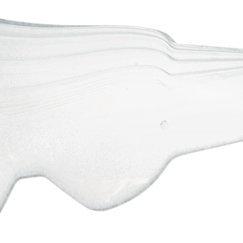 Tear-Offs - Scott - High Voltage - 50 Pack