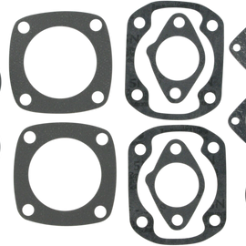 Complete Gasket Set