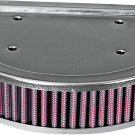 Air Filter 99-01 Fuel Injection