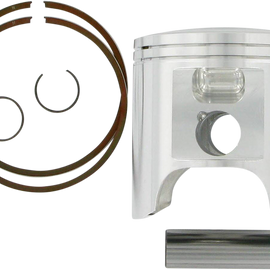 Piston - Standard - Honda FL350R Odyssey