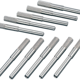 Replacement Reset Knobs - FL Style