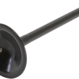 Exhaust Valve - 1200 XL