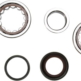Crank Bearing and Seal Kit
