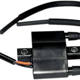 External Ignition Coil - Arctic Cat