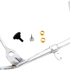 Kickstand Kit - Softail - Standard