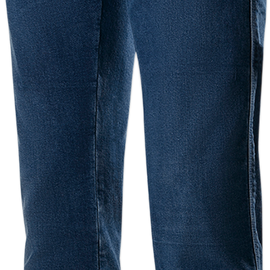 Copper 2 Denim Pants - Light - US 36 / EU 52