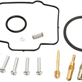 Carburetor Repair Kit - Kawasaki