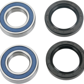 Wheel Bearing Kit - Front
