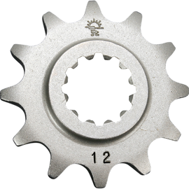 Counter Shaft Sprocket - 12-Tooth